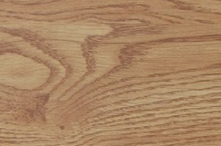 Sàn gỗ công nghiệp Smart Choice  NPV 8906