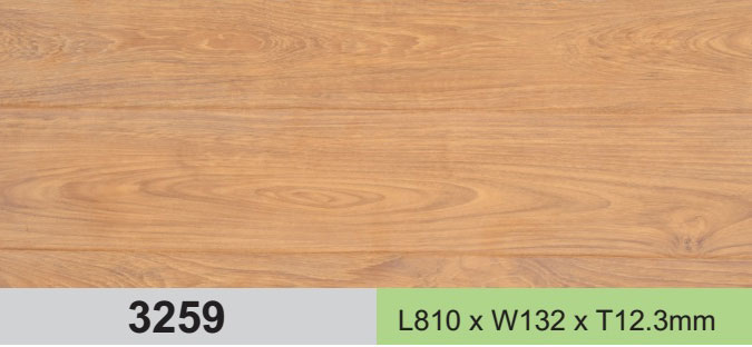 Sàn gỗ công nghiệp wilson 3259