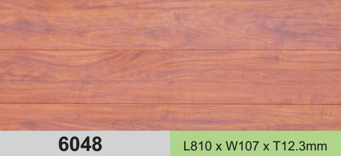 Sàn gỗ công nghiệp wilson 6048