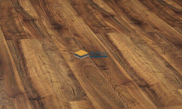 Sàn gỗ cao cấp robina giá rẻ 
