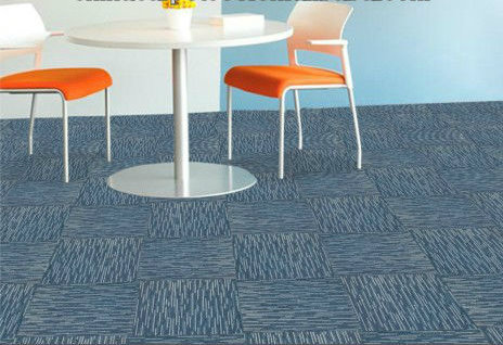 Thảm gạch canavan CA03