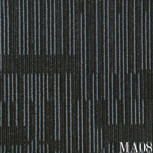 Thảm trải sàn Manchester Ma08